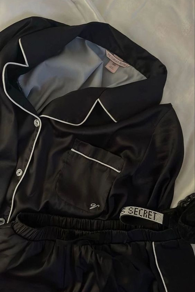 Качественная фотосъемка для демонстрации уютного стиля