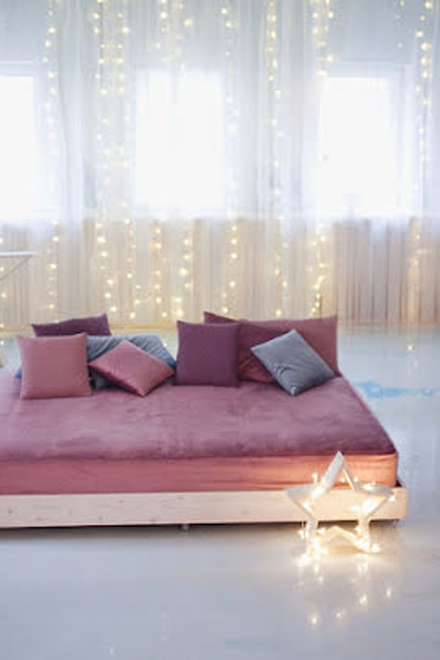 Студия inVogue home для предметной съемки Подольск | Sale Easy