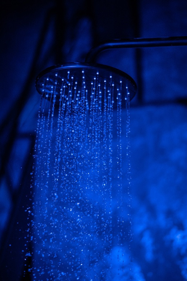 Студия Moon Темный для предметной съемки Красноярск|Sale Easy