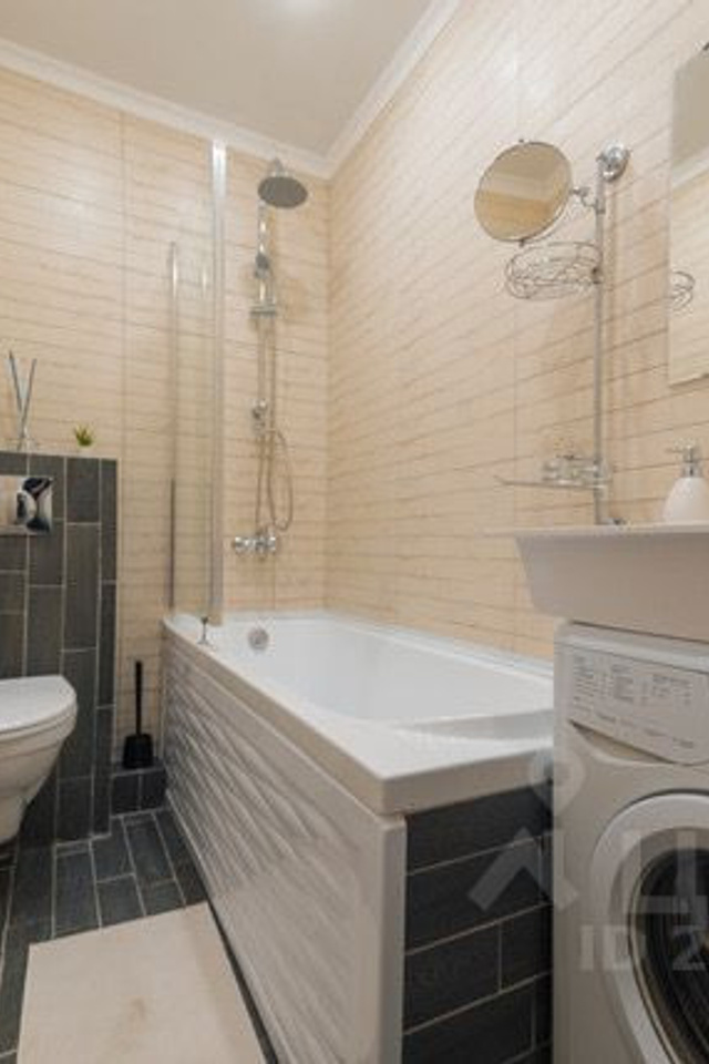 Квартира на Павлюхина для предметной съемки Казань|Sale Easy