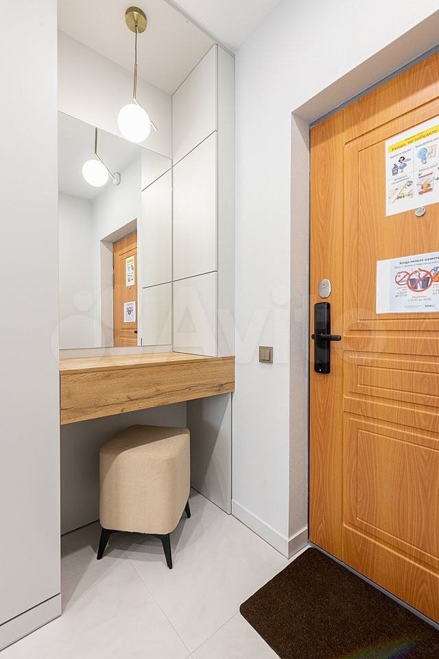 Квартира на Славянской для предметной съемки Н.Новгород |Sale Easy