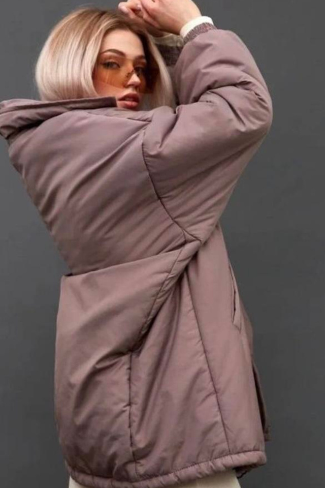 Модель для предметной съемки Юлия 165 Москва| Sale Easy