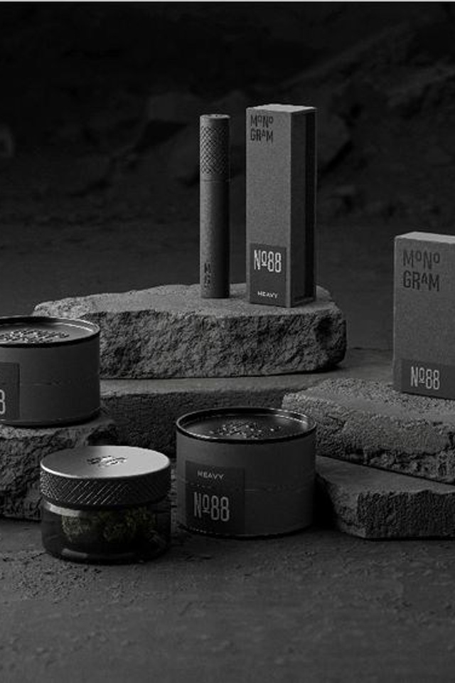 Портфолио для тендеров Ixora |Sale Easy