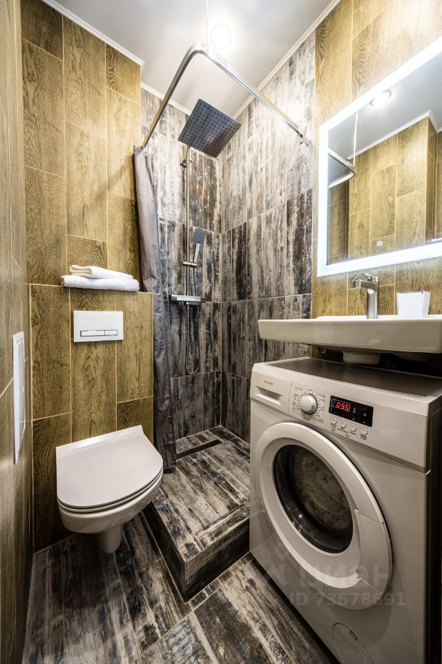 Квартира Вип на Взлетке для предметной съемки Красноярск|Sale Easy