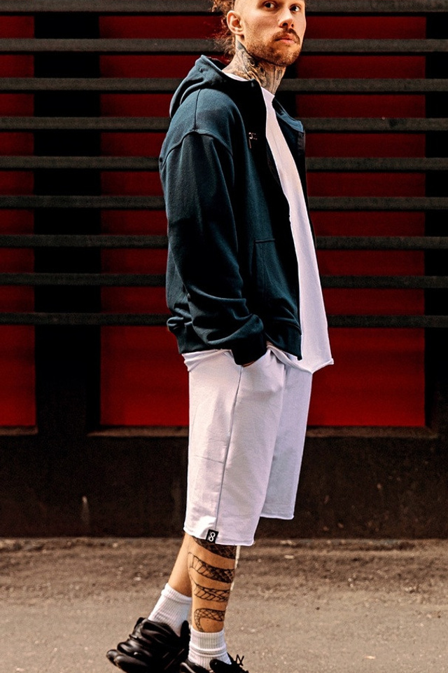 Модель для предметной съемки Вадим АА Москва | Sale Easy