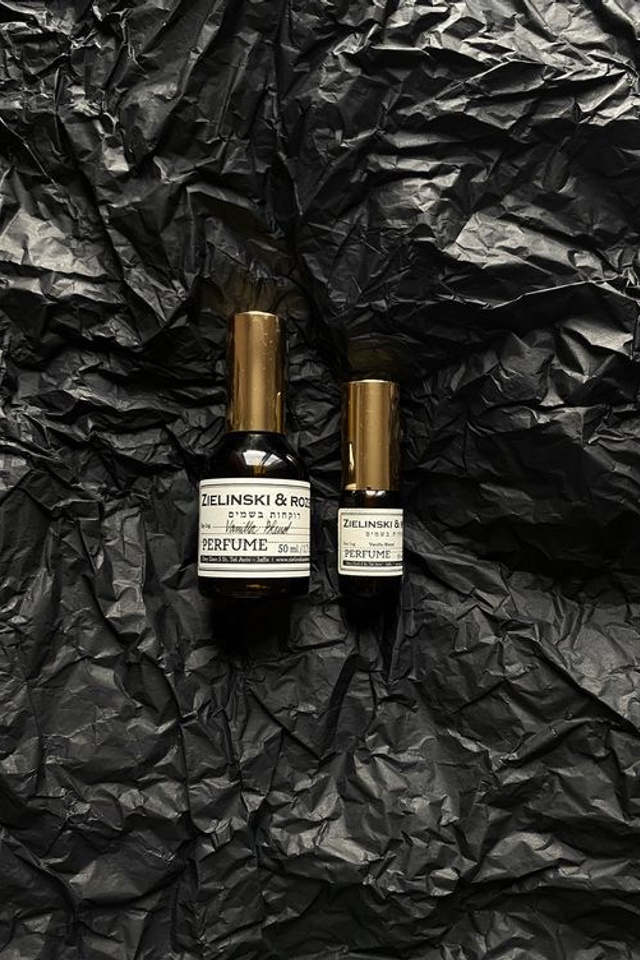 Портфолио для тендеров Ixora |Sale Easy