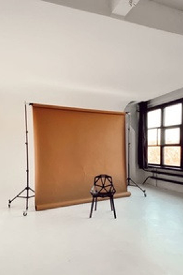 Студия 6 etage Sombre для предметной съемки Красноярск|Sale Easy