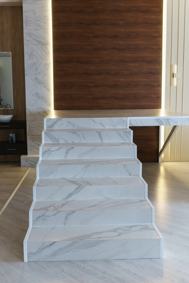 Студия Фокус Большой зал для предметной съемки Казань|Sale Easy