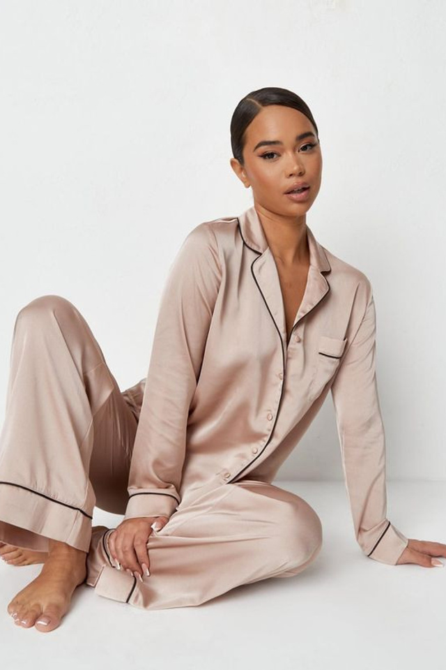 Стильная фотосъемка для создания романтических образов