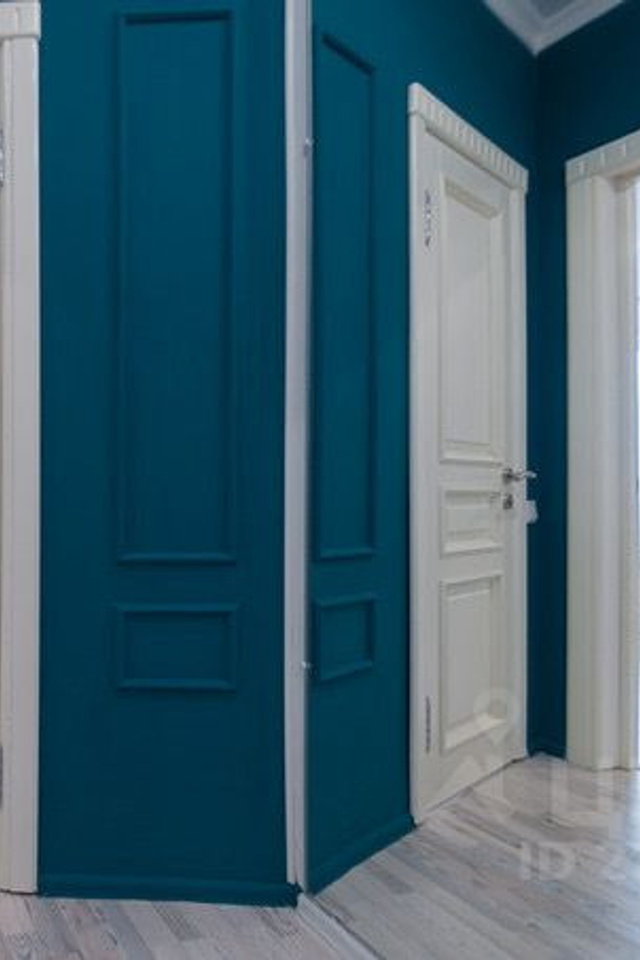 Квартира на Павлюхина для предметной съемки Казань|Sale Easy