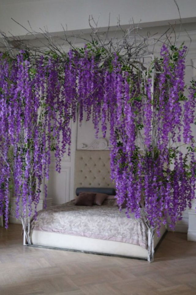 Студия Famous Studios Сезар для предметной съемки Москва | Sale Easy