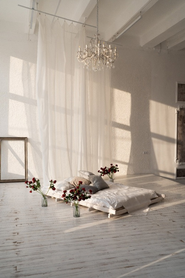 Студия Moon Классический для предметной съемки Красноярск|Sale Easy