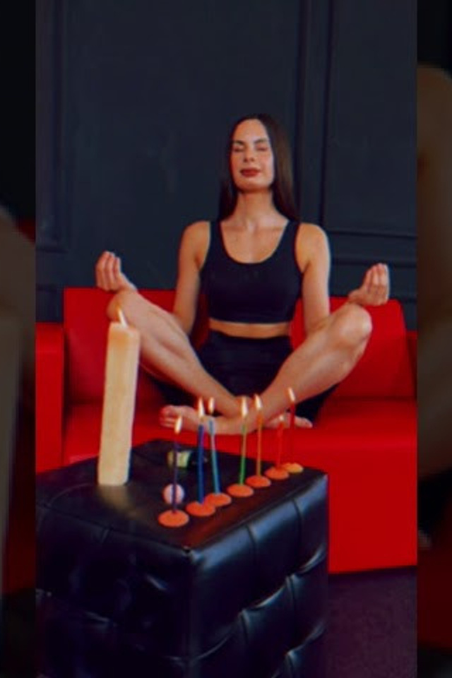 Портфолио.Предметная видеосъёмка для маркетплейсов | Sale Easy