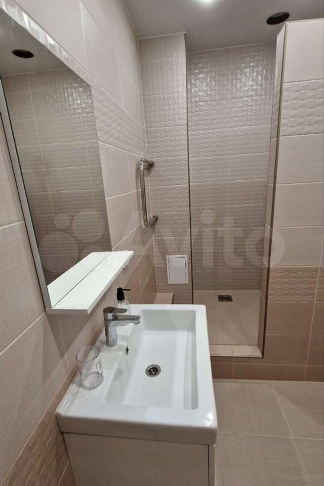 Квартира на Ильинской для предметной съемки Н.Новгород |Sale Easy