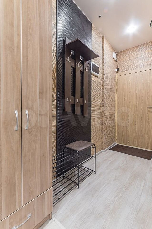 Квартира зеленый интерьер Горького 1А для предметной съемки |Sale Easy