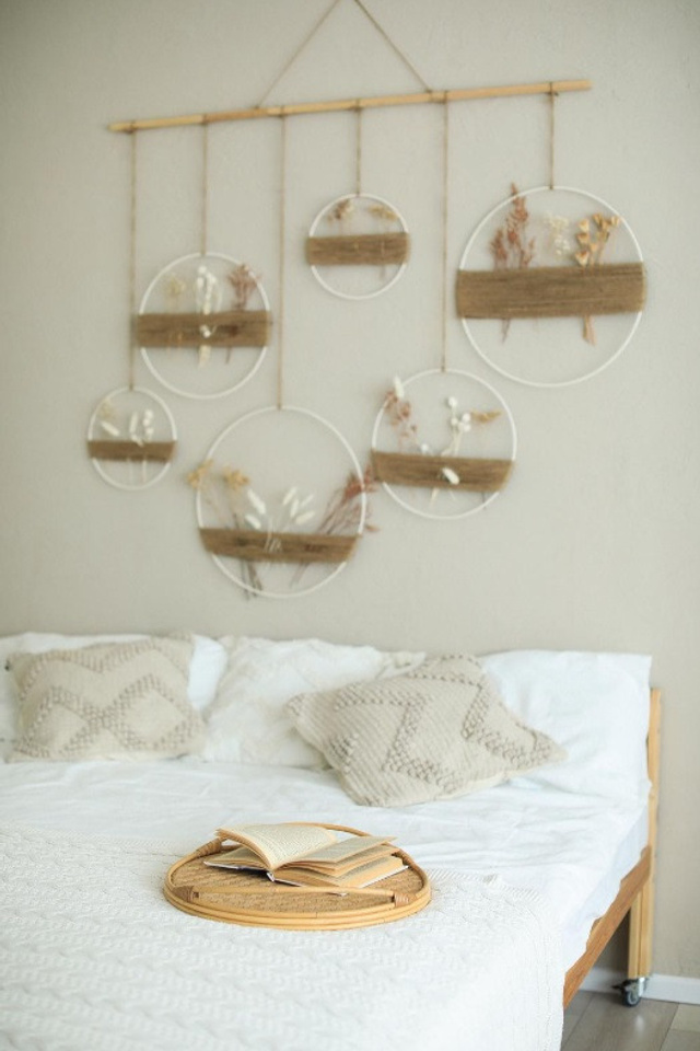 Студия Nikson studio Home для предметной съемки Москва | Sale Easy