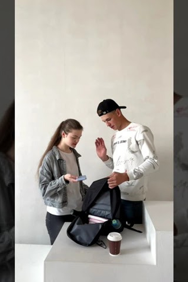 Портфолио.Видеосъемка аксессуаров для маркетплейсов | Sale Easy