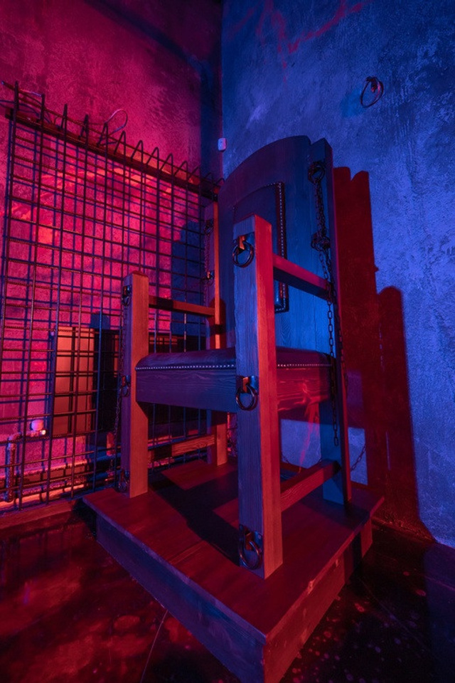 Студия Moon Темный для предметной съемки Красноярск|Sale Easy