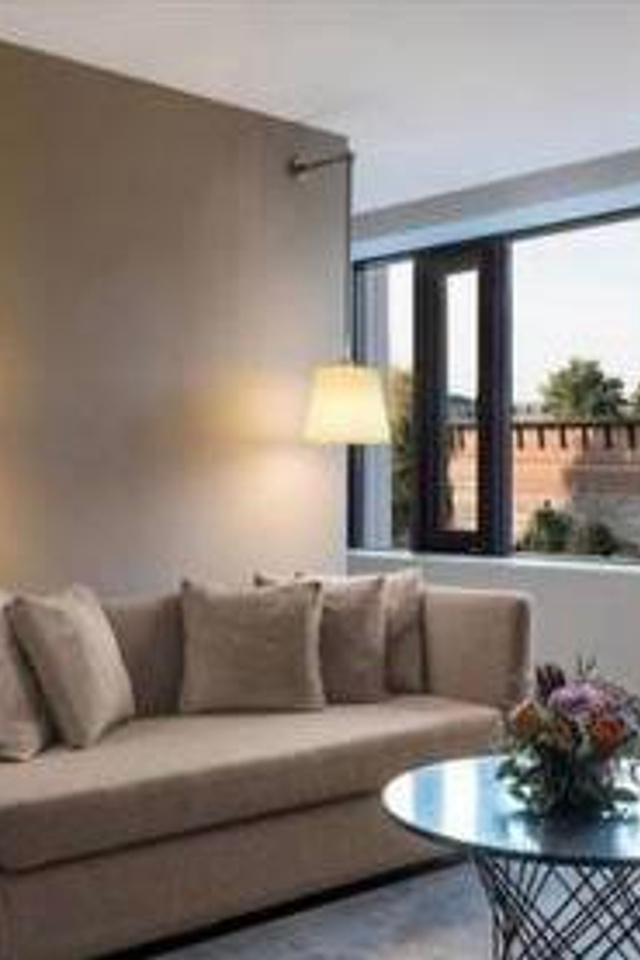 Отель Шератон для предметной съемки Н.Новгород |Sale Easy