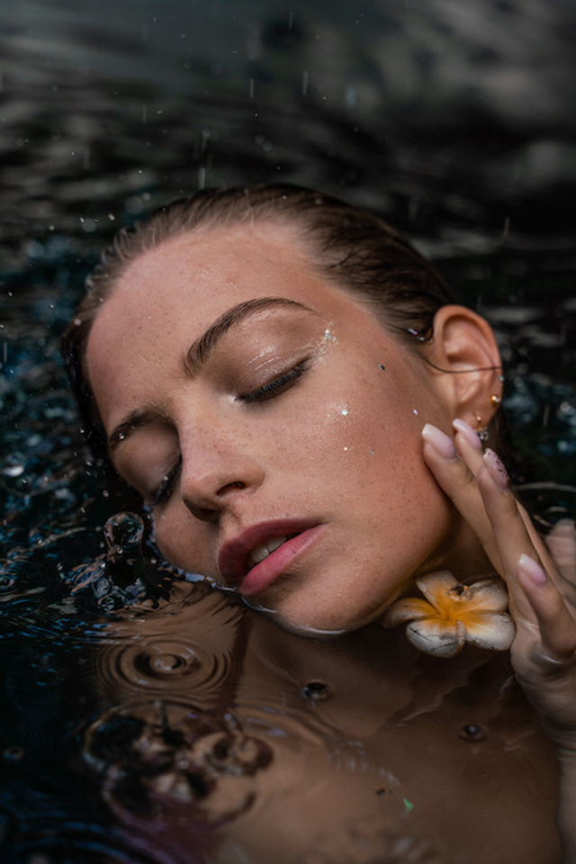 Модель для предметной съемки Диана В.С-Петербург | Sale Easy