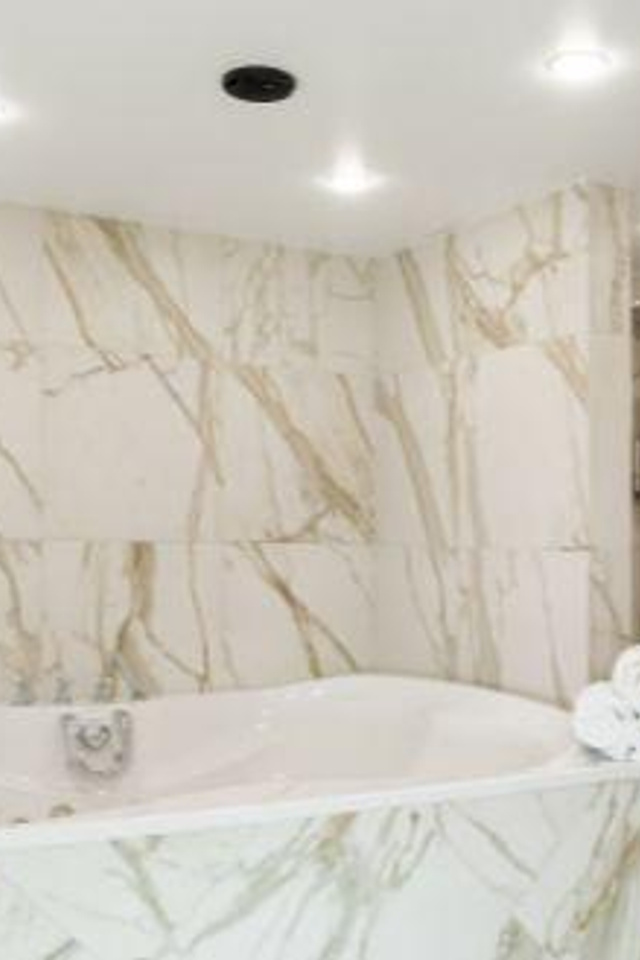 Локация Домашний уют Гранат джакузи для предм. съемки Н.Новгород