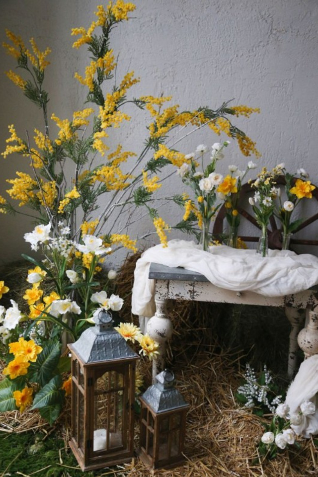 Студия Famous Studios Глобус для предметной съемки Москва | Sale Easy