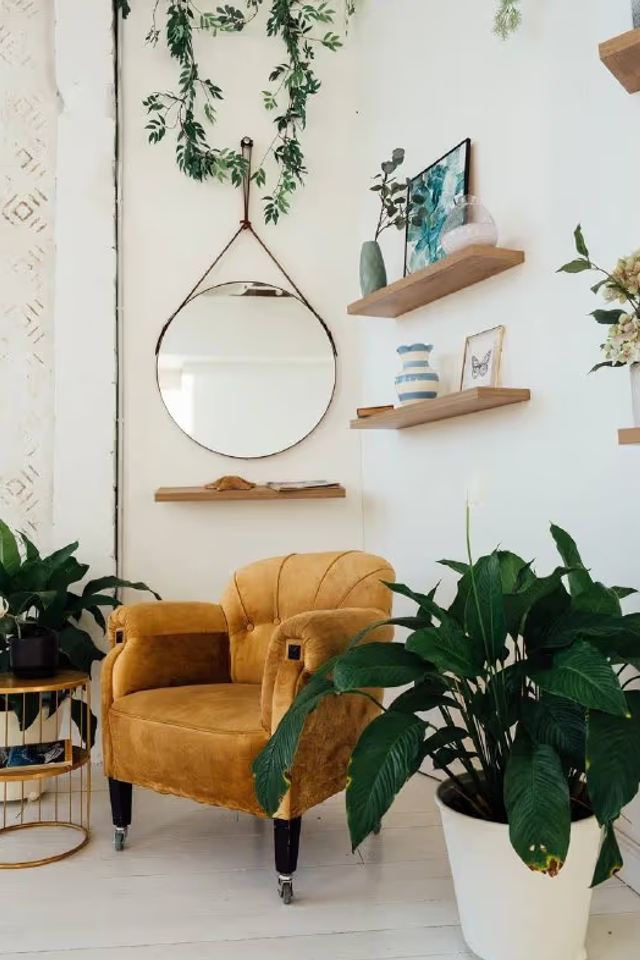 Студия для предметной съемки NakedStudios — Loft 110 Москва