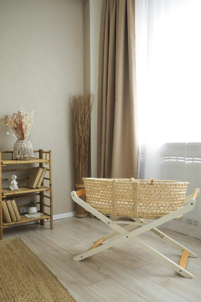 Студия Nikson studio Home для предметной съемки Москва | Sale Easy