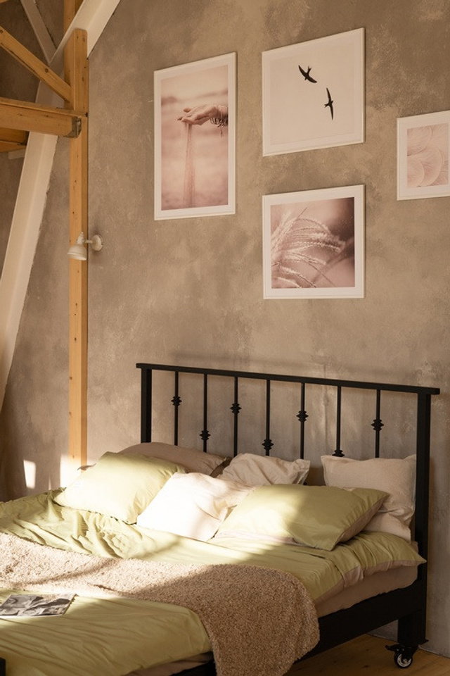 Локация Дом.уют MOON Семейн для предметной съемки Красноярск|Sale Easy