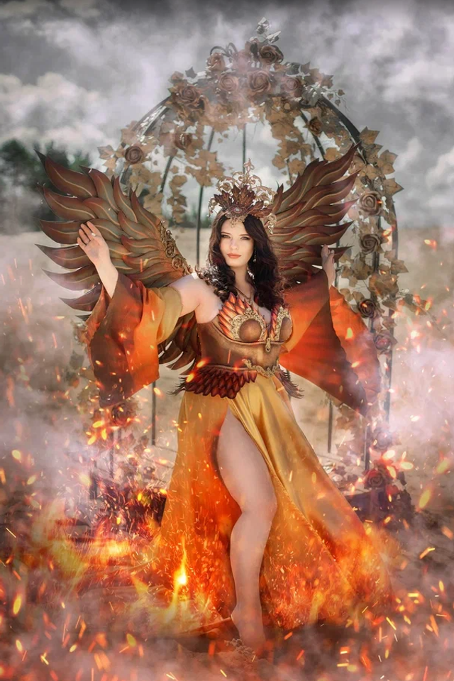 Модель для предметной съемки Наталья id 25522 НН| Sale Easy