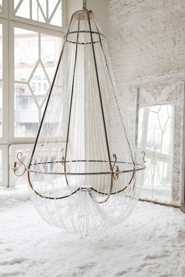 Студия Famous Studios Тони для предметной съемки Москва | Sale Easy