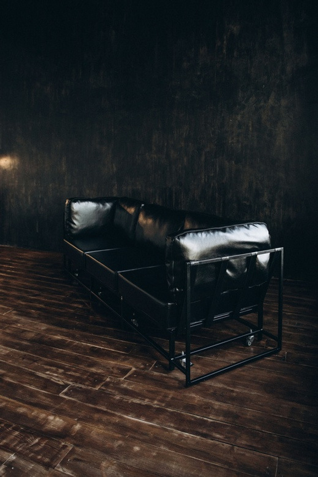 Студия Истории Мидл для предметной съемки Красноярск|Sale Easy