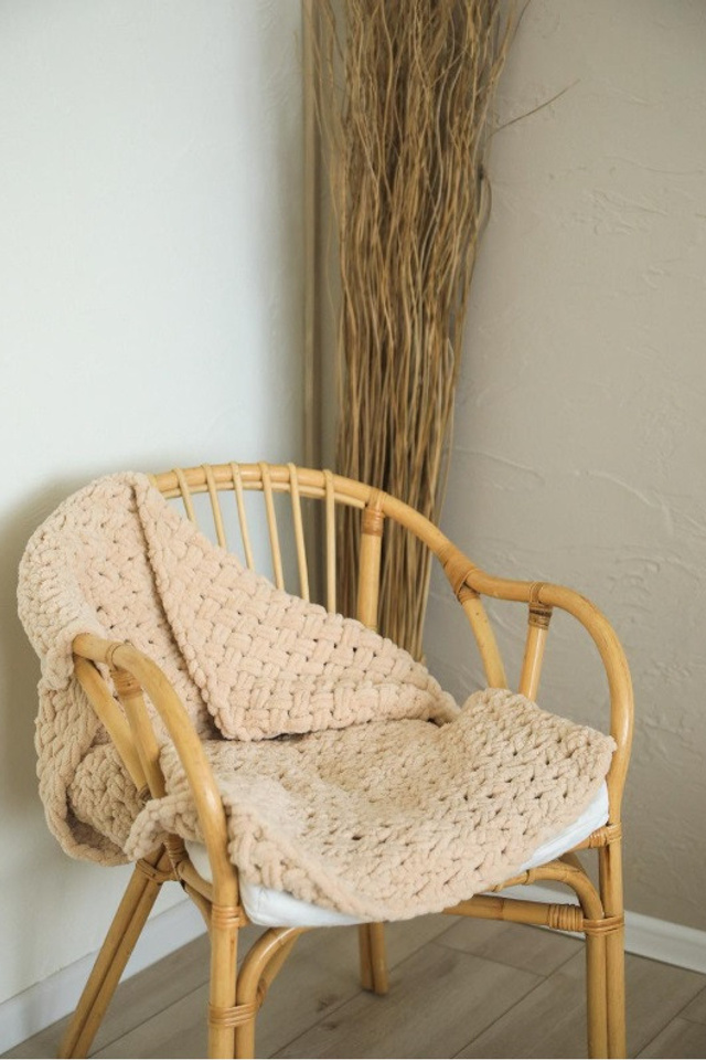 Студия Nikson studio Home для предметной съемки Москва | Sale Easy