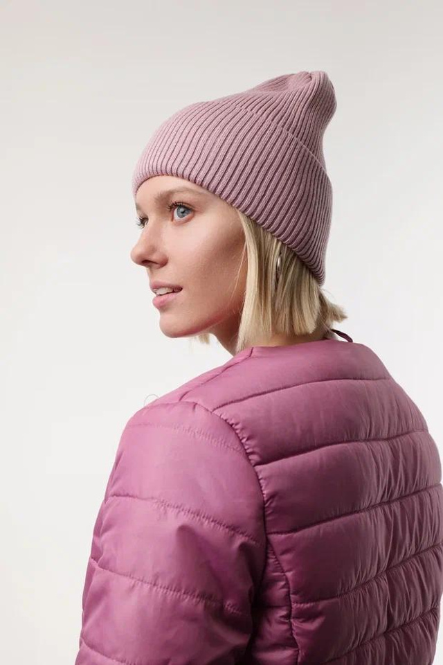 Модель для предметной съемки Александра А Москва| Sale Easy