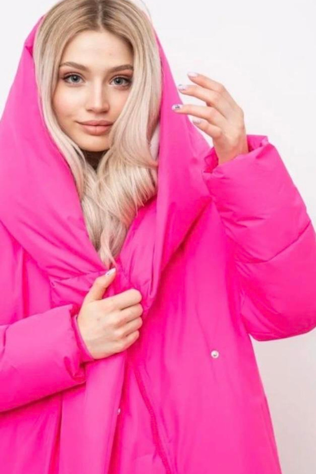 Модель для предметной съемки Юлия 165 Москва| Sale Easy