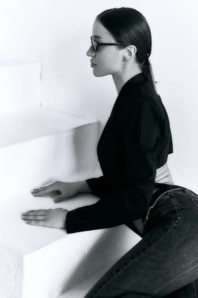 Модель для предметной съемки Наталья 4 Н.Новгород | Sale Easy