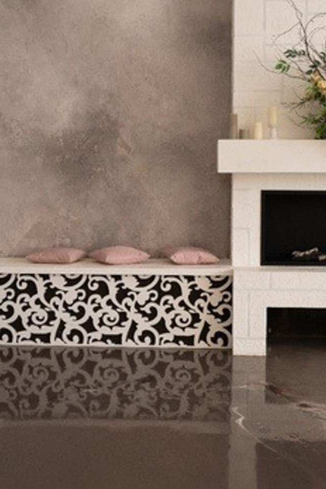 Студия Moon Классический для предметной съемки Красноярск|Sale Easy