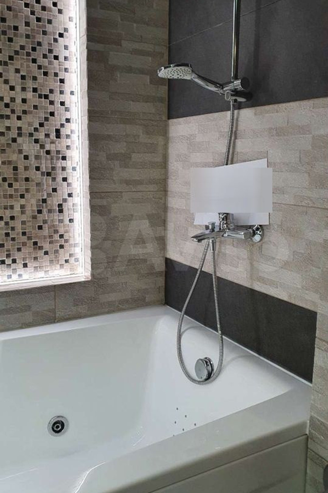 Квартира на Заломова для предметной съемки Н.Новгород |Sale Easy