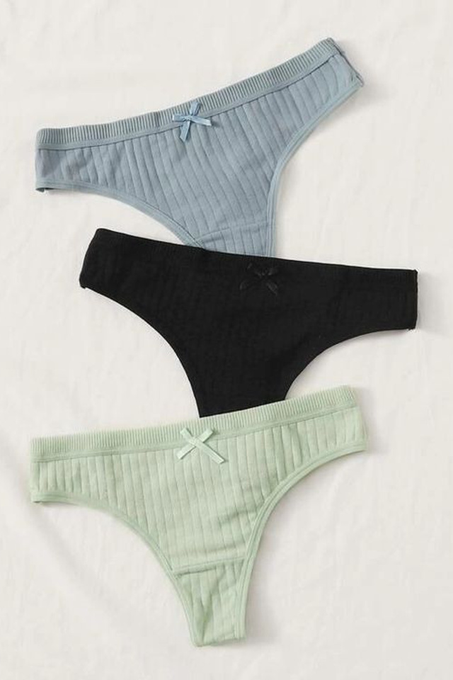 Съемка с акцентом на уникальные дизайнерские решения и фасоны