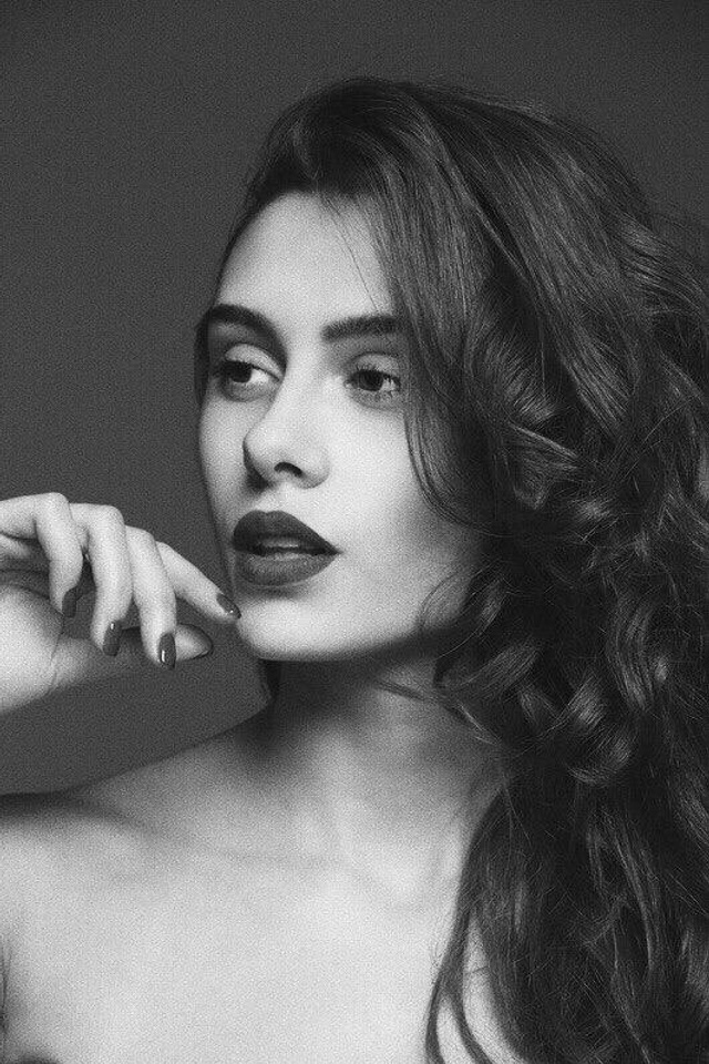 Модель для предметной съемки москвичка Анна АА| Sale Easy