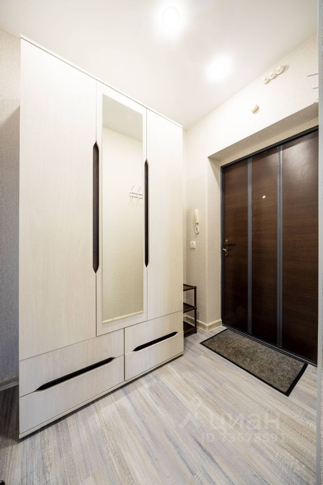 Квартира Вип на Взлетке для предметной съемки Красноярск|Sale Easy