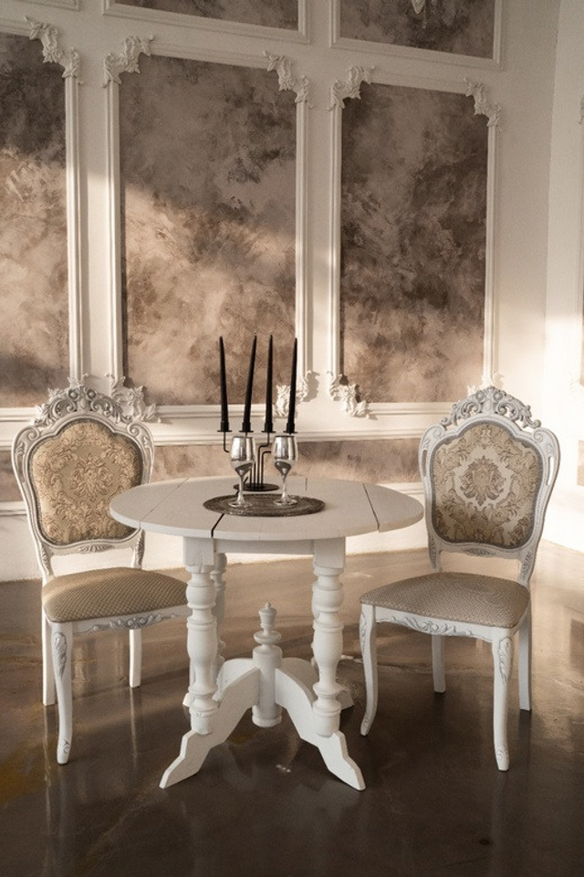 Студия Moon Классический для предметной съемки Красноярск|Sale Easy