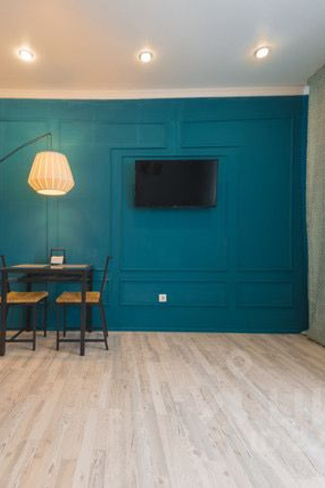 Квартира на Павлюхина для предметной съемки Казань|Sale Easy