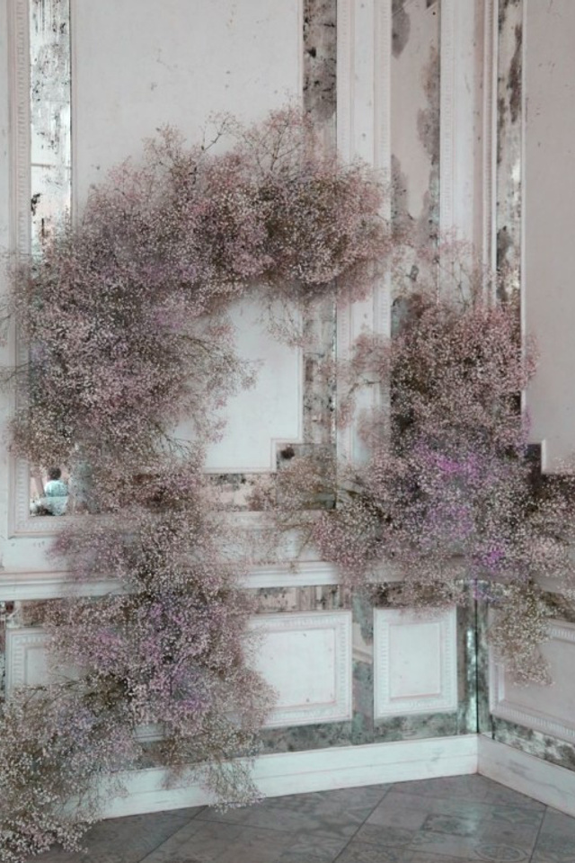 Студия Famous Studios Тони для предметной съемки Москва | Sale Easy