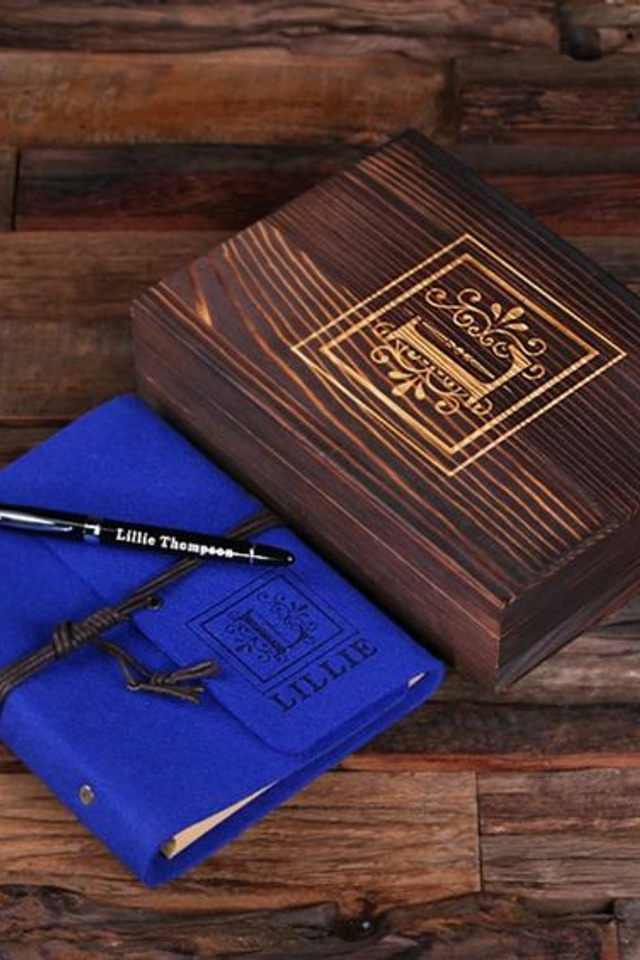 Стильная съемка для демонстрации практичности и функциональности наборов