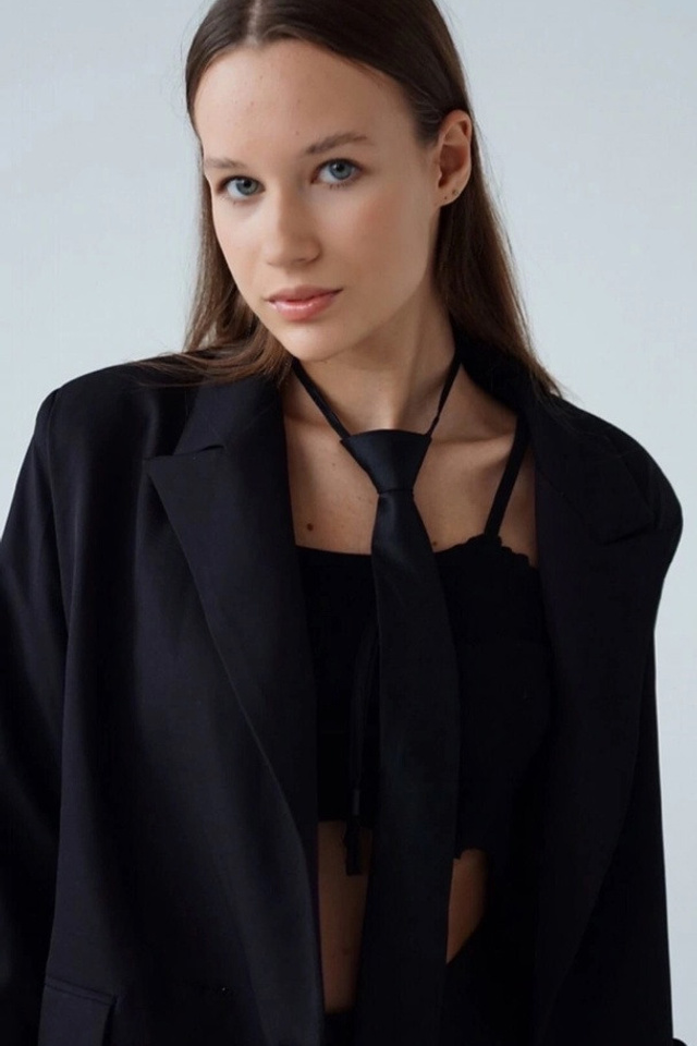 Модель для предметной съемки Милана А Н.Новгород |Sale Easy