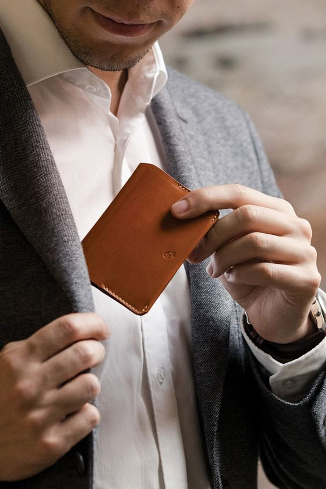 Качественная фотосъемка подарочных наборов для рекламы и лукбуков