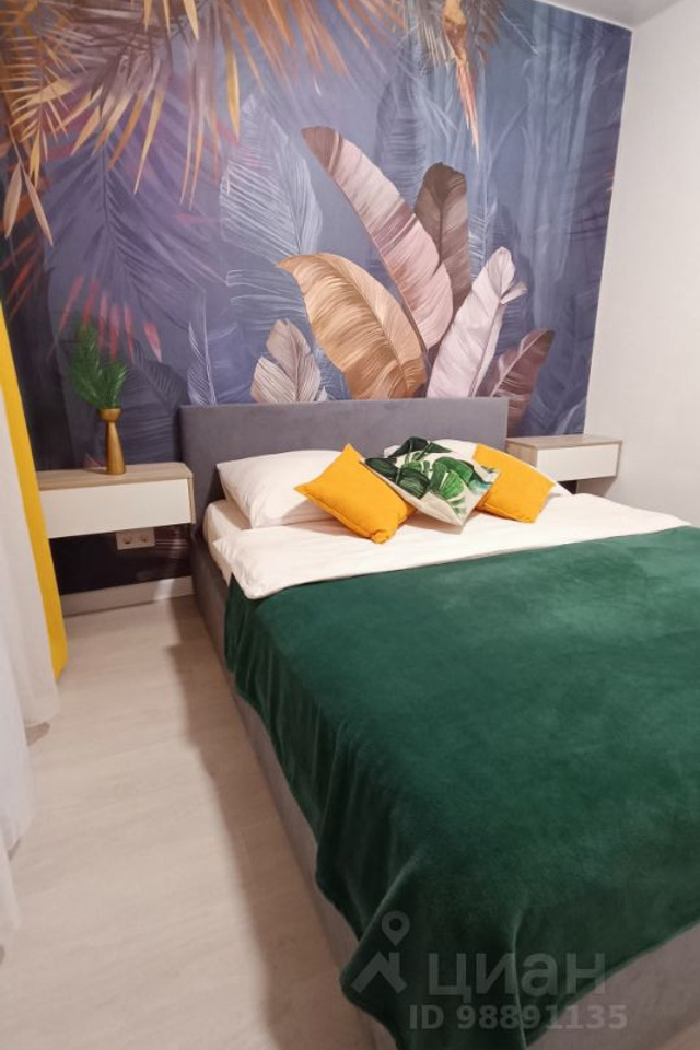 Новое Пушкино квартира для предметной съемки для маркетплейсов