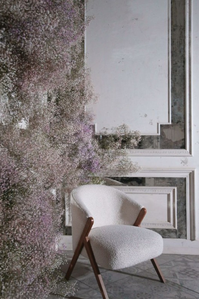 Студия Famous Studios Тони для предметной съемки Москва | Sale Easy