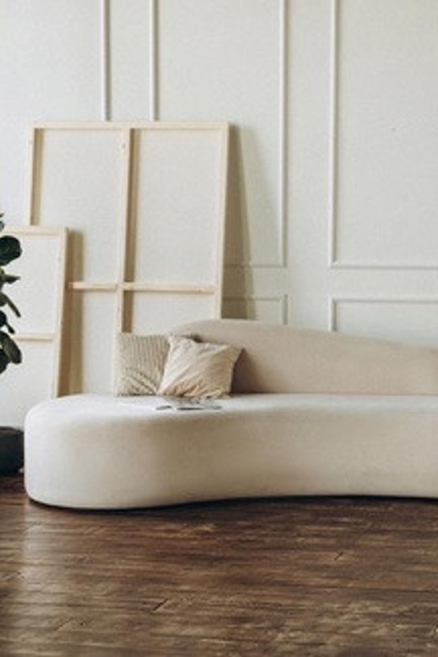 Студия Истории Мидл для предметной съемки Красноярск|Sale Easy